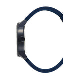 Men's Watch Tommy Hilfiger DENIM-5