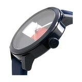 Men's Watch Tommy Hilfiger DENIM-4