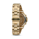 Ladies' Watch Tommy Hilfiger CARLY (Ø 38 mm)-6