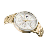 Ladies' Watch Tommy Hilfiger CARLY (Ø 38 mm)-4