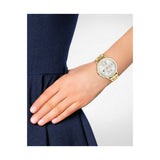 Ladies' Watch Tommy Hilfiger CARLY (Ø 38 mm)-3
