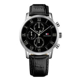 Men's Watch Tommy Hilfiger 1791401 (Ø 44 mm)-0