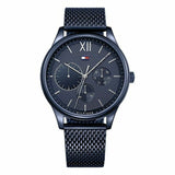 Men's Watch Tommy Hilfiger 1669937-0