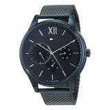Men's Watch Tommy Hilfiger 1669937-3