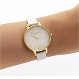 Ladies' Watch Olivia Burton OB16SP20 (Ø 34 mm)-2