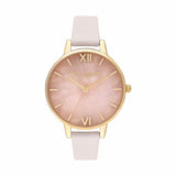Ladies' Watch Olivia Burton OB16SP20 (Ø 34 mm)-4