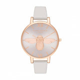 Ladies' Watch Olivia Burton OB16AM158 (Ø 38 mm)-0