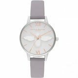 Ladies' Watch Olivia Burton OB16AM163  (Ø 30 mm)-0