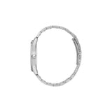 Men's Watch Hugo Boss 1513730 (Ø 42 mm)-8