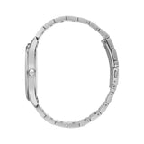 Men's Watch Hugo Boss 1513730 (Ø 42 mm)-6