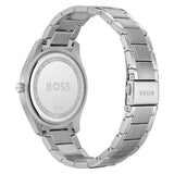 Men's Watch Hugo Boss 1513730 (Ø 42 mm)-11