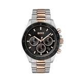 Men's Watch Hugo Boss 1513757 (Ø 43 mm)-8