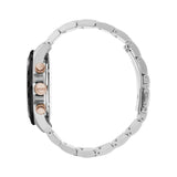 Men's Watch Hugo Boss 1513757 (Ø 43 mm)-7