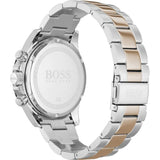 Men's Watch Hugo Boss 1513757 (Ø 43 mm)-12