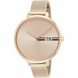 Ladies' Watch Tommy Hilfiger 1782158 (Ø 38 mm)-0
