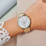 Ladies' Watch Tommy Hilfiger 1782223 (Ø 38 mm)-2
