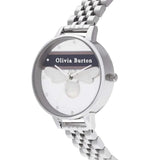Ladies' Watch Olivia Burton OB16VS07 (Ø 34 mm)-2