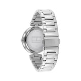 Ladies' Watch Tommy Hilfiger 1782273 (Ø 32 mm)-2