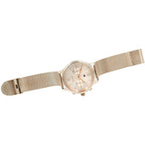 Ladies'Watch Tommy Hilfiger BLAKE (Ø 38 mm)-2