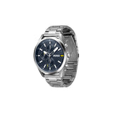 Men's Watch Hugo Boss 1530163 (Ø 46 mm)-0