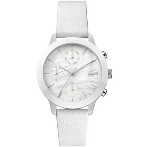 Ladies' Watch Lacoste 2001151 (Ø 36 mm)-0