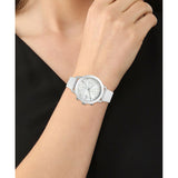 Ladies' Watch Lacoste 2001151 (Ø 36 mm)-2