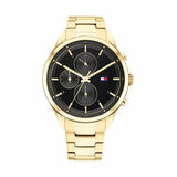 Ladies' Watch Tommy Hilfiger 1782423 (Ø 38 mm)-0