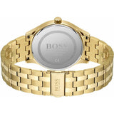 Men's Watch Hugo Boss 1513897 (Ø 41 mm)-2