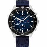 Men's Watch Tommy Hilfiger 1791920 (Ø 48 mm)-0
