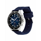 Men's Watch Tommy Hilfiger 1791920 (Ø 48 mm)-3