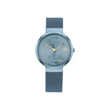 Ladies' Watch Tommy Hilfiger 1782470 (Ø 32 mm)-0