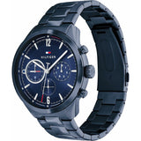 Men's Watch Tommy Hilfiger 1791945-3