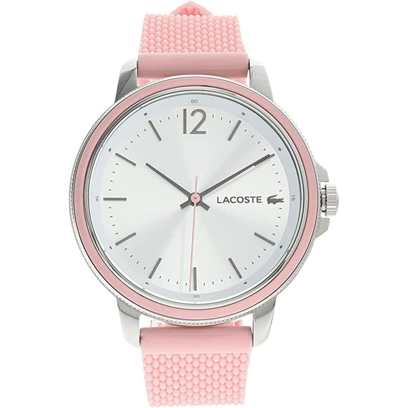 Ladies' Watch Lacoste 2001201 (Ø 38 mm)-0