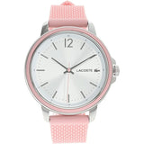 Ladies' Watch Lacoste 2001201 (Ø 38 mm)-0