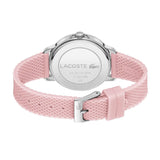 Ladies' Watch Lacoste 2001201 (Ø 38 mm)-3