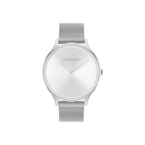 Ladies' Watch Calvin Klein 25200001-0