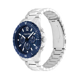 Men's Watch Calvin Klein 25200115 (Ø 44 mm)-9
