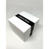 Men's Watch Calvin Klein 25200115 (Ø 44 mm)-7