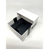 Men's Watch Calvin Klein 25200115 (Ø 44 mm)-6