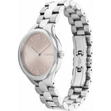 Ladies'Watch Calvin Klein 25200129-3