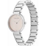 Ladies' Watch Calvin Klein 1681245-3