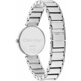 Ladies' Watch Calvin Klein 1681245-2