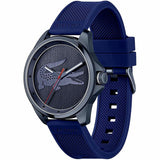 Men's Watch Lacoste 3 Le Croc-4