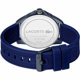 Men's Watch Lacoste 3 Le Croc-3