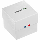 Men's Watch Lacoste 3 Le Croc-2