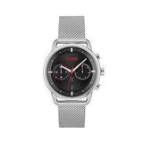 Men's Watch Hugo Boss 1530236 (Ø 44 mm)-0