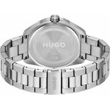 Men's Watch Hugo Boss 1530242 (Ø 44 mm)-2