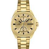 Men's Watch Hugo Boss 1530243 (Ø 38 mm)-0