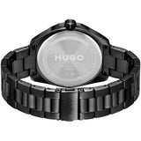 Unisex Watch Hugo Boss 1530244 (Ø 45 mm)-2