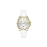 Ladies' Watch Hugo Boss 1502619 (Ø 39 mm)-4